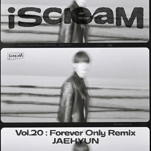 ≪今日のK-POP≫ジェヒョン（「NCT」）の「Forever Only(SHINDRUM Remix)」　癒しをもたらすジャジーな雰囲気に酔いしれる（画像提供:wowkorea）