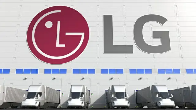 LGエネルギーソリューション、昨年の営業利益1兆2,137億ウォン...前年比57.9%増＝韓国（画像提供:wowkorea）