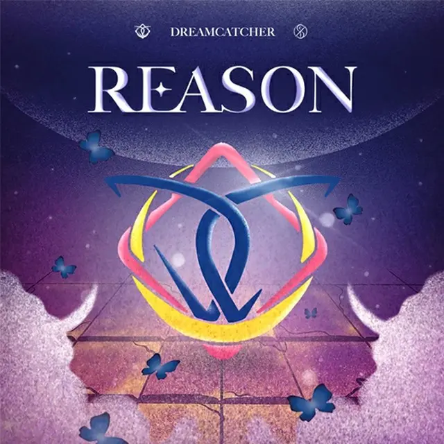 【公式】「DREAMCATCHER」、デビュー6周年記念ファンソング 「REASON」をリリース（画像提供:wowkorea）