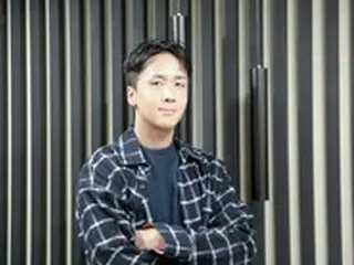 RAVI（VIXX）、「兵役不正ラッパー」ではないかと推測広がる…事務所側は沈黙のまま