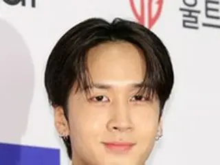 “芸能活動の危機？”RAVI（VIXX）、兵役不正疑惑に事務所側は「誠実に調査に臨む」…求められる本人からの立場表明