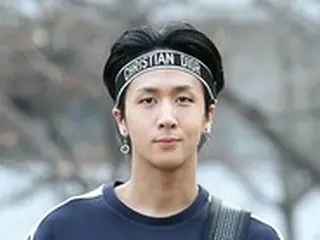 “堅実な青年”のイメージで広く愛されていたRAVI（VIXX）、兵役法違反容疑で立件