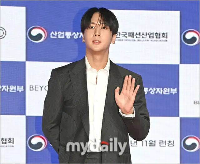 RAVI（VIXX）の兵役不正関連、「手助けした」ブローカー本人が事前にネットで証言か（画像提供:wowkorea）