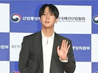 RAVI（VIXX）の兵役不正関連、「手助けした」ブローカー本人が事前にネットで証言か