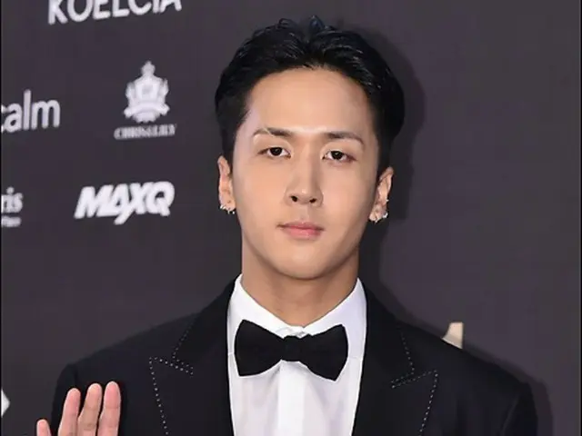 RAVI（VIXX）に続き20代俳優も？芸能界で兵役不正疑惑の捜査拡大か（画像提供:wowkorea）