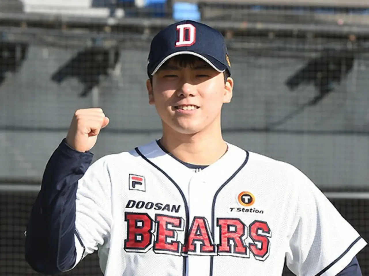 ＜韓国プロ野球＞イ・スンヨプ監督の斗山ベアーズ、29日豪州