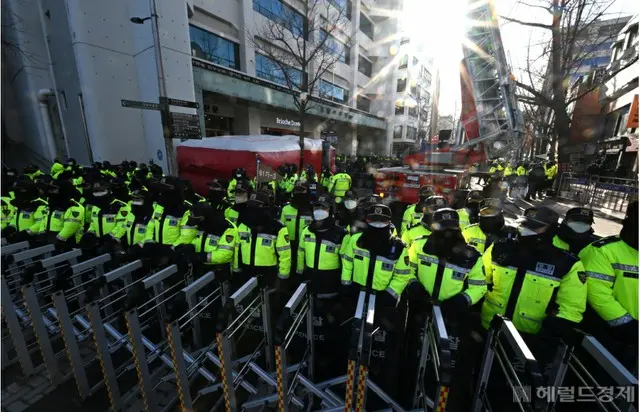 韓国与党、「スパイ捜査を黙殺」と前政権批判...「金正恩氏を気にし過ぎた」（画像提供:wowkorea）