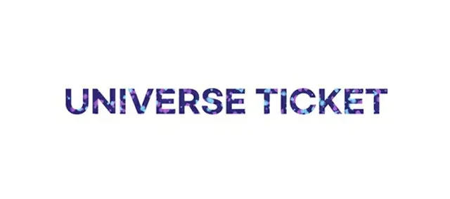 SBS、初のオーディション番組「UNIVERSE TICKET:82の奇跡」制作開始…8人組ガールズグループ結成へ（画像提供:wowkorea）