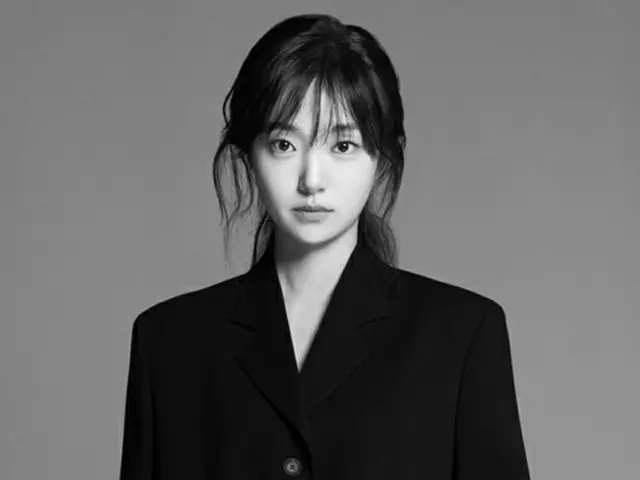 女優キム・ヘジュン、新ドラマ「殺人者のショッピングモール」主演に決定 | wowKorea（ワウコリア）