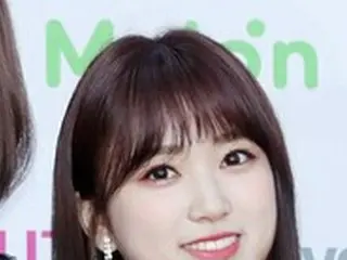 「IZ*ONE」矢吹奈子、俳優転向orさくらの後を追って韓国へ？…動向に関心が集まる