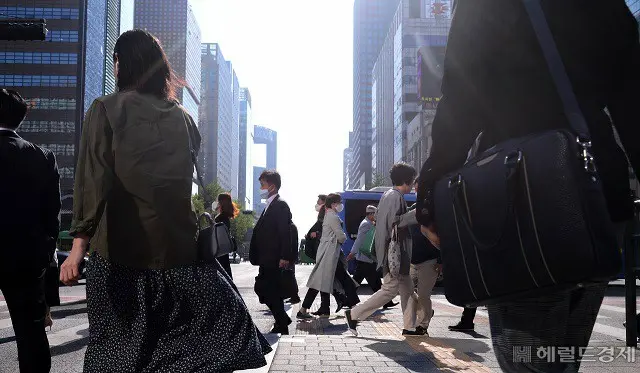 「今は食べていくのが大変で」…保険加入者の3人に1人、2年以内に解約＝韓国（記事と写真は無関係）（画像提供:wowkorea）