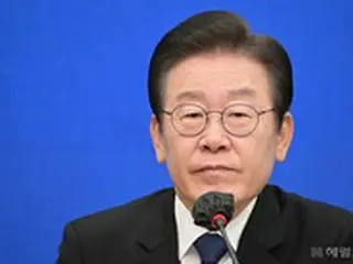 ＜W解説＞またも検察に出頭した韓国・最大野党の李代表、今後の捜査の行方は？