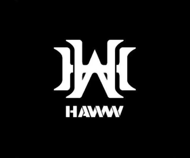 ボーイズグループ「HAWW」、来月23日正式デビュー！ヨンウン（Kep1er）事務所所属の7人組（画像提供:wowkorea）