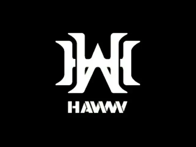 ボーイズグループ「HAWW」、来月23日正式デビュー！ヨンウン（Kep1er）事務所所属の7人組（画像提供:wowkorea）