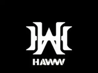 ボーイズグループ「HAWW」、来月23日正式デビュー！ヨンウン（Kep1er）事務所所属の7人組