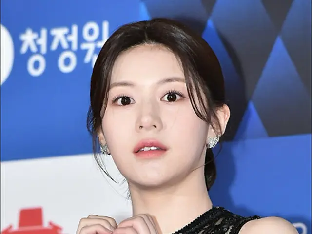 女優コ・ユンジョン、JTBC新ドラマ「もうすぐ死にます」出演を検討中（画像提供:wowkorea）