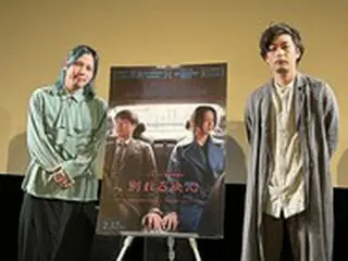 パク・チャヌク監督最新作「別れる決心」、映画ライターSYO×TikTokクリエイターしんのすけが本作への愛を語る！