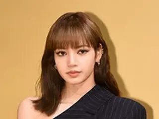 「BLACKPINK」LISA、財閥が住んでいた城北洞の一軒家を75億ウォンで購入