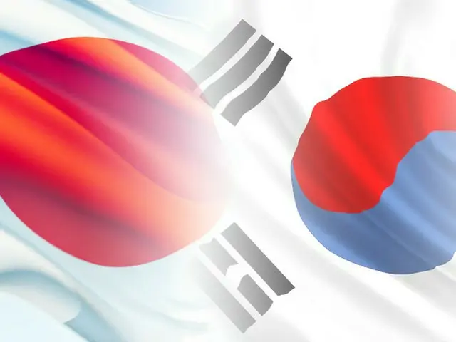 日本国民の45.9%が「韓国に親しみを感じる」（画像提供:wowkorea）