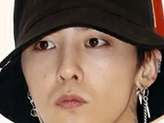 G-DRAGON（BIGBANG）、知人88人に贈った限定版スニーカーが転売される…4千万ウォンで取引