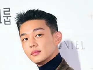 【公式全文】俳優ユ・アイン、プロポフォール常習使用俳優だった…「最近警察調査を受けた」