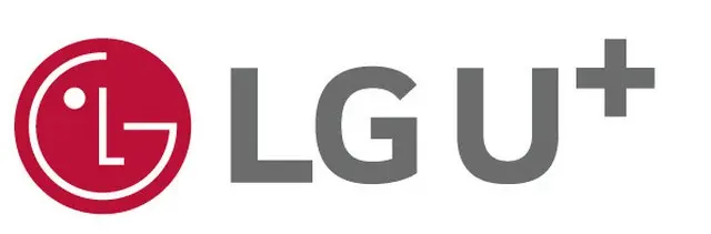 LGU＋から流出した個人情報は増える可能性、ハッカーが盗んだ情報だけで60万件＝韓国個人情報保護委員会（画像提供:wowkorea）