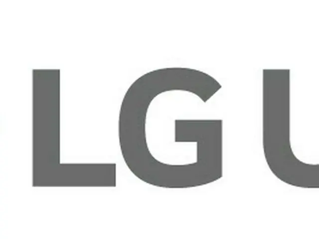 LGU＋から流出した個人情報は増える可能性、ハッカーが盗んだ情報だけで60万件＝韓国個人情報保護委員会（画像提供:wowkorea）