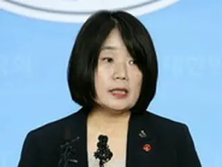 ＜W解説＞元慰安婦支援団体の前トップに罰金刑＝大半は無罪で法曹界などからは疑問の声も