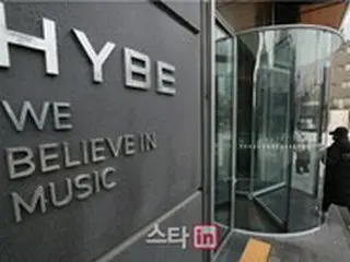 HYBE CEO、SM運営の方向性について言及「独立性を保証…イ・スマン氏の復帰はない」