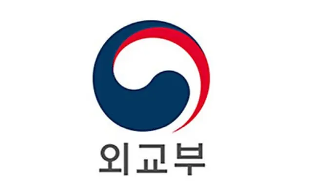 韓国統一部「北朝鮮を対話の場に牽引…『大胆な構想』の履行を本格化」（画像提供:wowkorea）