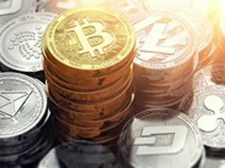 リップル裁判が韓国にも影響か、仮想通貨業界に緊張感＝韓国