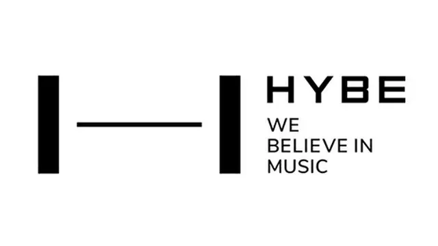 ＜W解説＞韓国の芸能事務所「HYBE」による同業「SM」買収、「『モンスター』エンタメ企業」誕生に伴う懸念（画像提供:wowkorea）