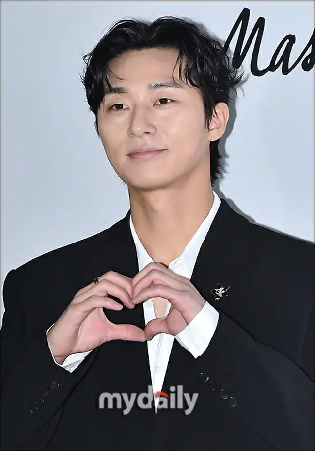 俳優パク・ソジュンのマーベルデビュー作「ザ・マーベルズ」が公開延期…7月から11月に（画像提供:wowkorea）