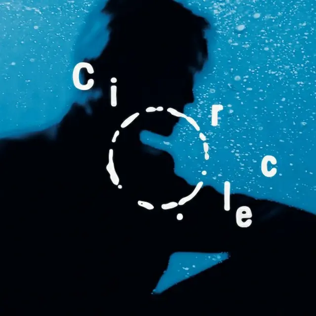 オンユ（SHINee）、3月6日初のフルアルバム「Circle」でカムバック（画像提供:wowkorea）