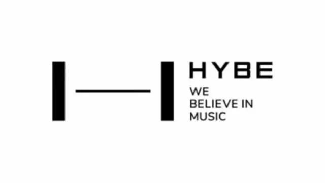 HYBE、昨年の売上高は1兆7,780億ウォンで歴代最多…「BTS」のJIMINソロ＆ZICOのボーイズグループデビューなど計画も発表（画像提供:wowkorea）