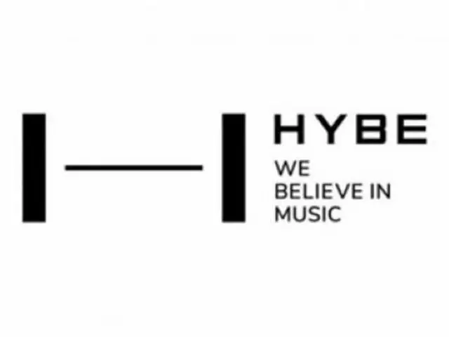 HYBE、昨年の売上高は1兆7,780億ウォンで歴代最多…「BTS」のJIMINソロ＆ZICOのボーイズグループデビューなど計画も発表（画像提供:wowkorea）