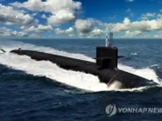 韓米　「拡大抑止手段運営演習」へ＝潜水艦基地視察も