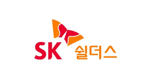 セキュリティ会社のSKシールダス、スウェーデンのファンドが3兆ウォンで買収＝韓国（画像提供:wowkorea）