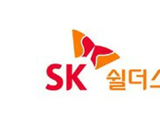 セキュリティ会社のSKシールダス、スウェーデンのファンドが3兆ウォンで買収＝韓国