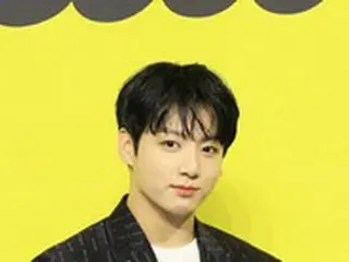 “フォロワー5000万人以上”JUNG KOOK（BTS）、Instagram退会…なぜ？