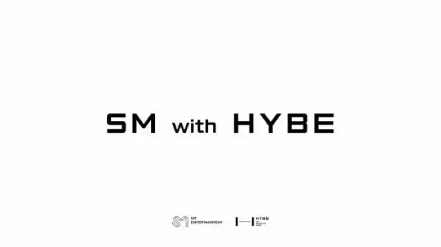 【公式】「SM with HYBE」オープン、HYBE側は「SMの現経営陣、株主価値を侵害している」（画像提供:wowkorea）