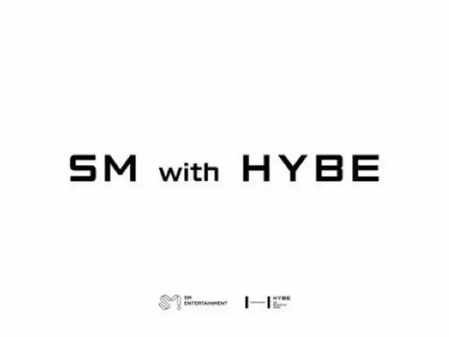 【公式】「SM with HYBE」オープン、HYBE側は「SMの現経営陣、株主価値を侵害している」（画像提供:wowkorea）