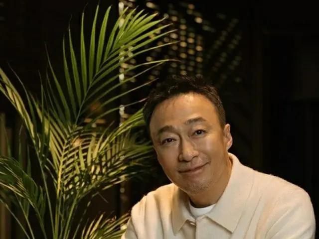 俳優イ・ソンミン、「ソン・ジュンギは立派な俳優…見習うべき」称賛（画像提供:wowkorea）