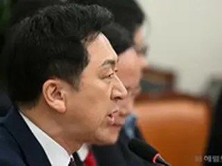 韓国与党代表、従北スパイ団との戦争宣言… 労組関係者が北朝鮮の指令で反政府活動