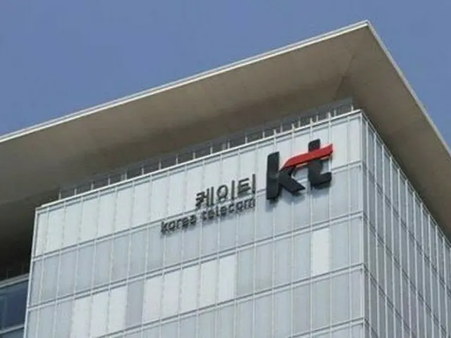 （画像提供:wowkorea）