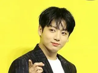 「BTS（防弾少年団）」JUNG KOOK、3時間のライブ配信が話題…コメント欄を見て涙？「僕たちがいなくても幸せになって」