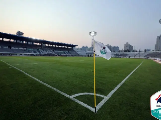 金浦FC、ユース選手死亡に関して謝罪「遺族の期待に添えなかった点をお詫びする」（画像提供:wowkorea）