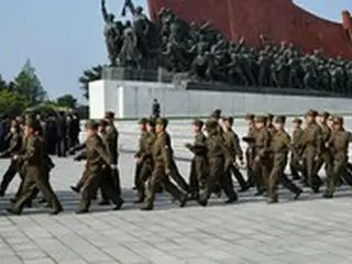 北朝鮮「核放棄の強要は宣戦布告…CVIDの適用には断固として対応」