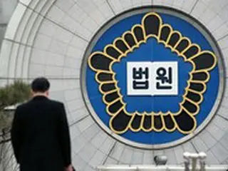 ＜W解説＞韓国憲法裁で「検察捜査権はく奪法」維持の判断も、検察が政治家らの捜査を継続できる理由