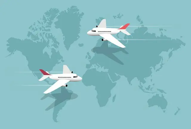 仁川空港公社、3年ぶり黒字転換の見通し＝韓国（画像提供:wowkorea）